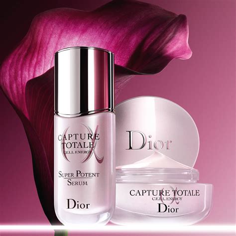 capture totale anti age dior|dior capture firming cream.